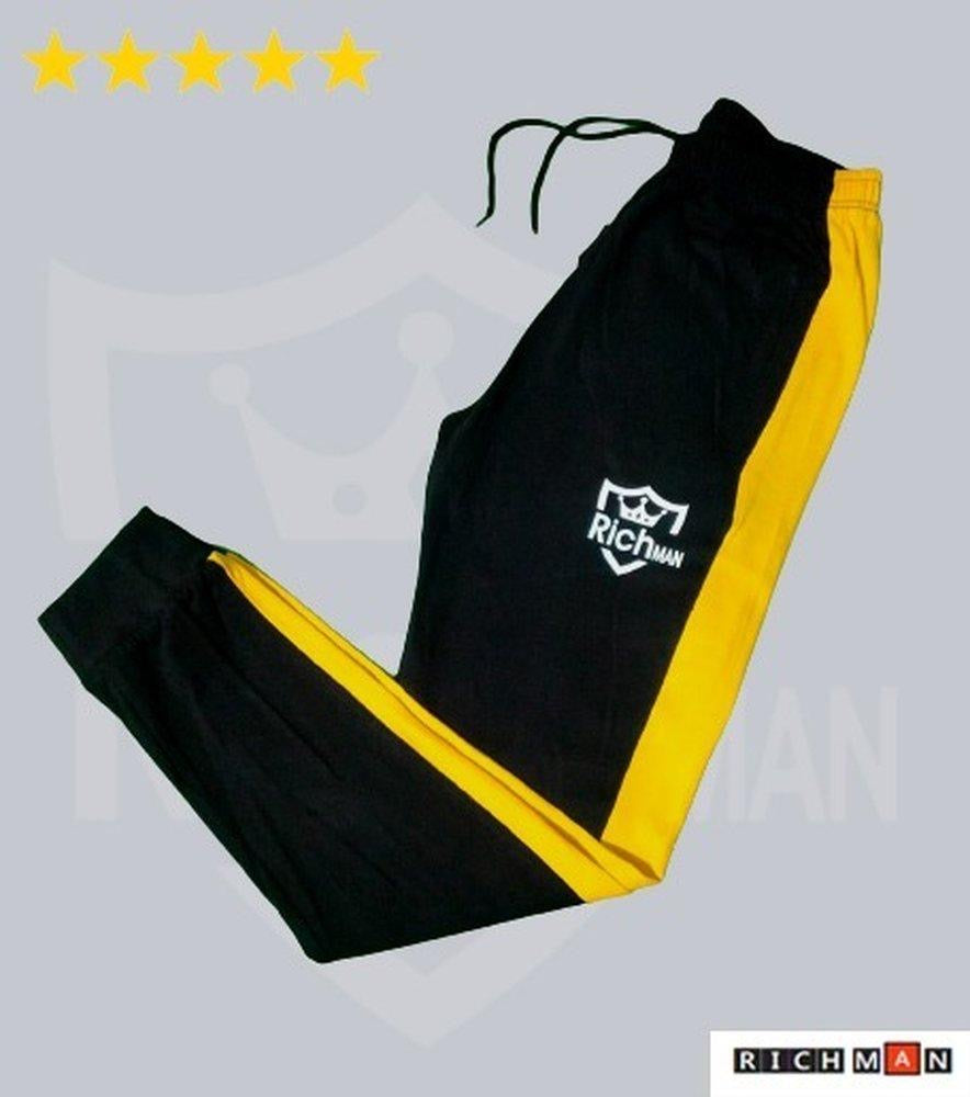 2pcs Polyester Track Suit
